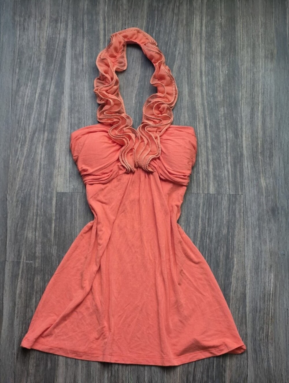 SOLD - Picture 2 of 4